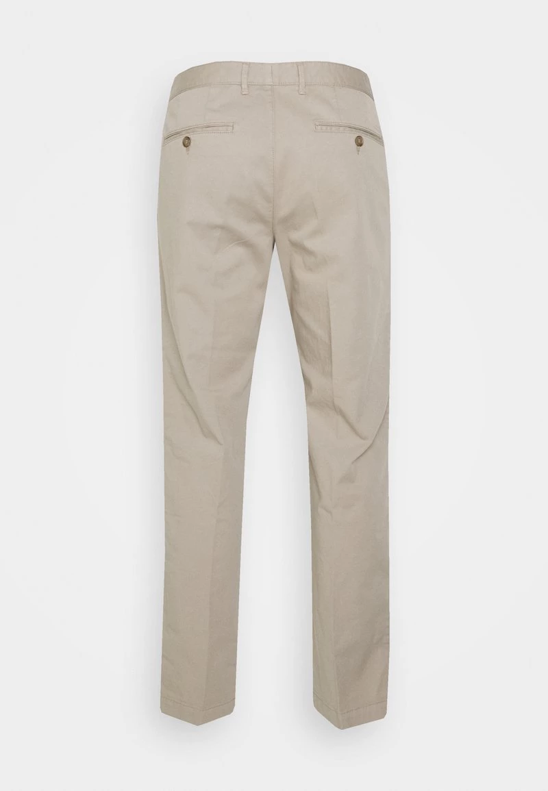 BOSS CRIGAN - Pantalones Chinos - Open Beige, Hombre 2 BOSS CRIGAN - Pantalones Chinos - Open Beige, Hombre - Imagen 2