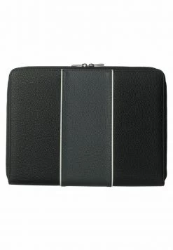 BOSS CONFERENCE FOLDER A4 GEAR BLUE - Otros Accesorios - Blue, Unisexo