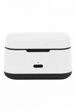 BOSS Auriculares - White, Unisexo -Outlet BOSS Tienda 62f8a49c34e64e57a691b6dbc560de84