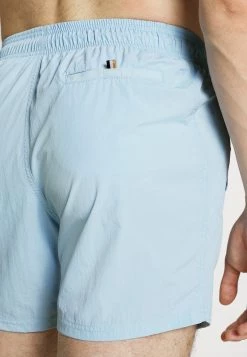 BOSS OCTOPUS - Bañador - Light/pastel Blue, Hombre 9 BOSS OCTOPUS - Bañador - Light/pastel Blue, Hombre -Outlet BOSS Tienda 631ab156f08641fe8cf307b5a3efe11d