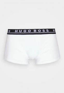 BOSS 5 PACK - Culotte - Open Blue, Hombre -Outlet BOSS Tienda 63235b76f38f4a1f86ab12e57fe9ad78