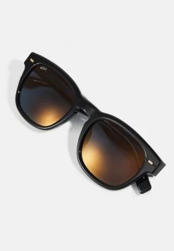 BOSS Gafas De Sol - Black, Hombre -Outlet BOSS Tienda 6326e889c99b4f69b8d507e31dc52085