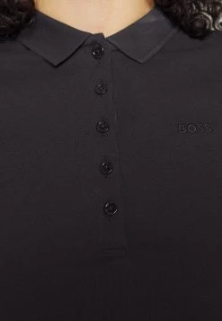 BOSS EPOLA - Polo - Black, Mujer 13 BOSS EPOLA - Polo - Black, Mujer -Outlet BOSS Tienda 638f57714e3e4c7b9aa5bf567a1d6083