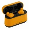 BOSS Auriculares - Yellow, Unisexo