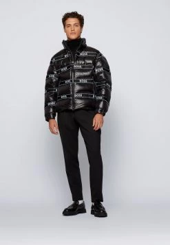 Outlet BOSS Tienda -Outlet BOSS Tienda 63c409b7bb36454d983ae7d34faec17d