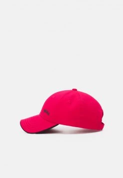 BOSS BOLD CURVED UNISEX - Gorra - Bright Pink, Unisexo -Outlet BOSS Tienda 63ce11823c9f492f9ceb4951d98da984