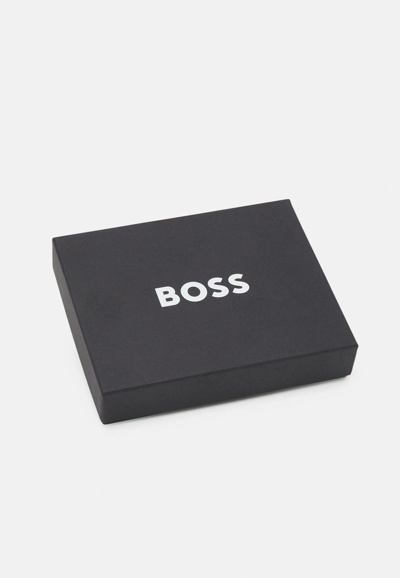 BOSS KEY LINE SET UNISEX - Llavero - Black, Unisexo 5 BOSS KEY LINE SET UNISEX - Llavero - Black, Unisexo - Imagen 5