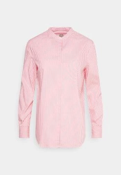 BOSS BEFELIZE - Camisa - Medium Pink, Mujer