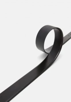 BOSS ELLOY - Cinturón - Black, Hombre -Outlet BOSS Tienda 64ee44353d4c429f9d49a42d4a7ec6fd