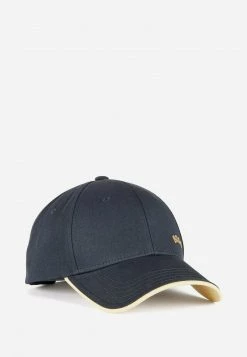 BOSS BOLD - Gorra - Mottled Dark Blue, Hombre -Outlet BOSS Tienda 652a4739851c40dca15bf05efc6f8712