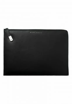 BOSS CONFERENCE FOLDER A4 STORYLINE BLACK - Otros Accesorios - Black, Unisexo -Outlet BOSS Tienda 657aa5f7972845109e25bfe9be0ef29d