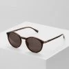 BOSS Gafas De Sol - Dark Havana, Unisexo