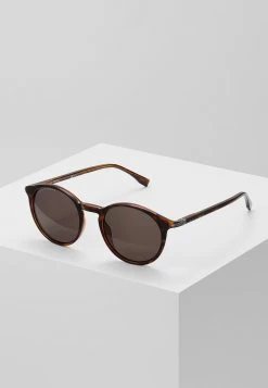 BOSS Gafas De Sol - Dark Havana, Unisexo