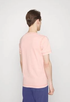 BOSS SEFADELONG - Pantalones Deportivos - Navy, Hombre -Outlet BOSS Tienda 65c01f2076f240fca7d48aff8287b6de