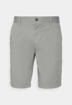 BOSS Shorts - Medium Grey, Hombre -Outlet BOSS Tienda 65dc3350f0474e50a9b3c855b2060142