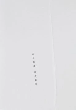 BOSS SLIM FIT - Camiseta Interior - White, Hombre 18 BOSS SLIM FIT - Camiseta Interior - White, Hombre -Outlet BOSS Tienda 65e157eafec547b58738c31e7e803d7f