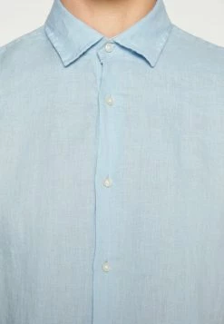 BOSS RASH - Camisa - Light/pastel Green, Hombre -Outlet BOSS Tienda 65e89542031846c3913c1cc39bd80b1b