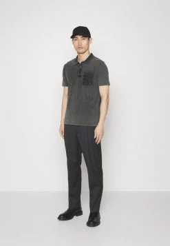 Outlet BOSS Tienda -Outlet BOSS Tienda 65fad27f218b4522b01b057ee06f14c9