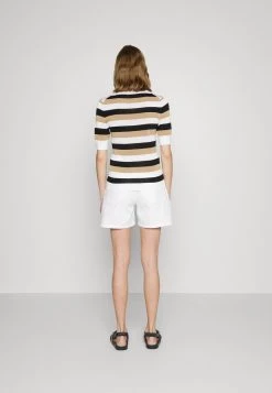 BOSS FACUBA - Jersey De Punto - Open Miscellaneous, Mujer -Outlet BOSS Tienda 6658832afb6d40ac99fea40151d0537c