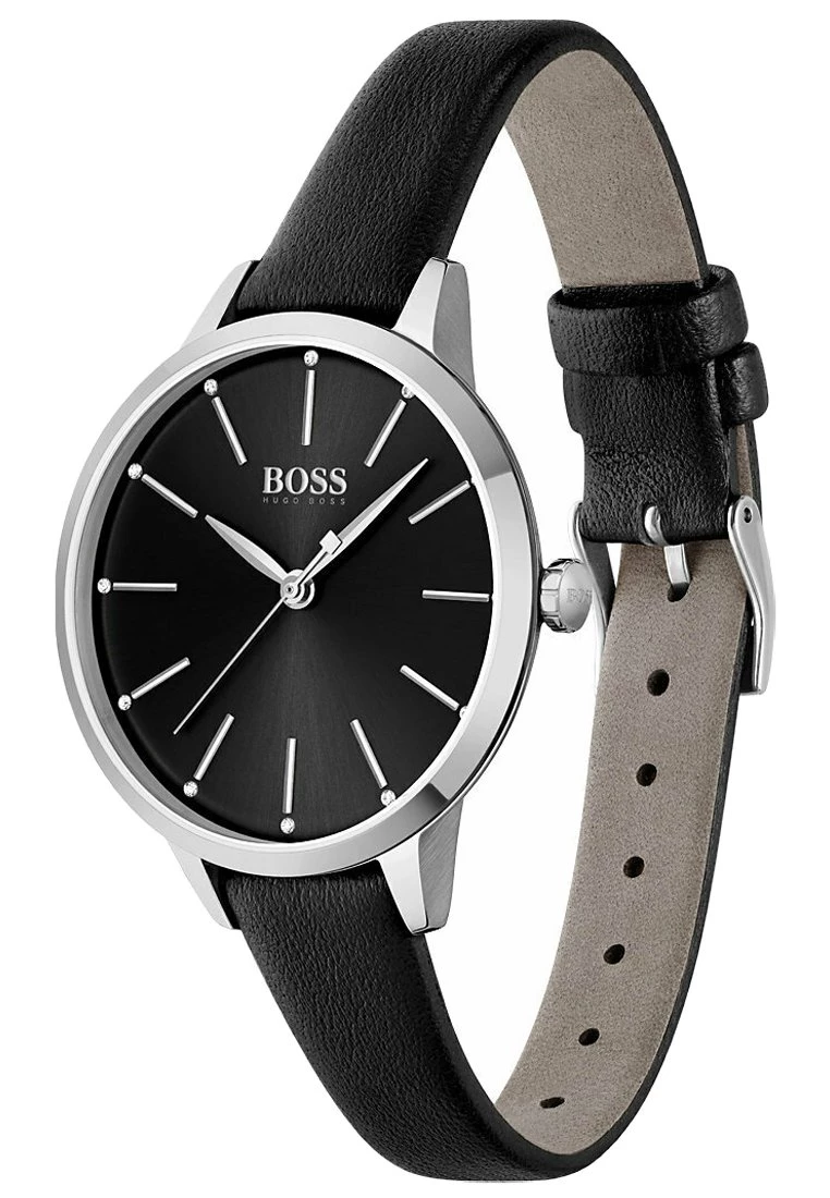 BOSS Reloj - Silber, Mujer 2 BOSS Reloj - Silber, Mujer - Imagen 2