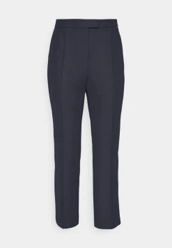 BOSS TASOLA - Pantalones - Open Blue, Mujer -Outlet BOSS Tienda 67316b89cd9b4093ab4e9d691cf20ff8