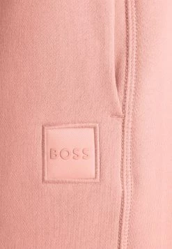 BOSS SEWALK - Shorts - Light Pastel Red, Hombre 13 BOSS SEWALK - Shorts - Light Pastel Red, Hombre -Outlet BOSS Tienda 67c1042a15a74c5b8647d02739754e60