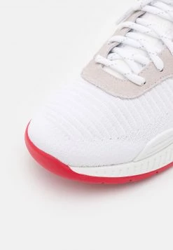 BOSS TITANIUM RUNN - Zapatillas - Open White, Hombre 11 BOSS TITANIUM RUNN - Zapatillas - Open White, Hombre -Outlet BOSS Tienda 67ddadb1512346eb90c7f345514db3b7