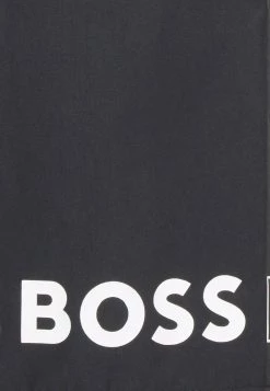 BOSS DOLPHIN - Bañador - Black, Hombre 5 BOSS DOLPHIN - Bañador - Black, Hombre -Outlet BOSS Tienda 67fef710afb44575b40b98e81dca066c