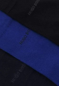 BOSS GIFT SET 3 PACK - Calcetines - Open Miscellaneous, Hombre 3 BOSS GIFT SET 3 PACK - Calcetines - Open Miscellaneous, Hombre -Outlet BOSS Tienda 683d02a40761461983334c1fde821eea