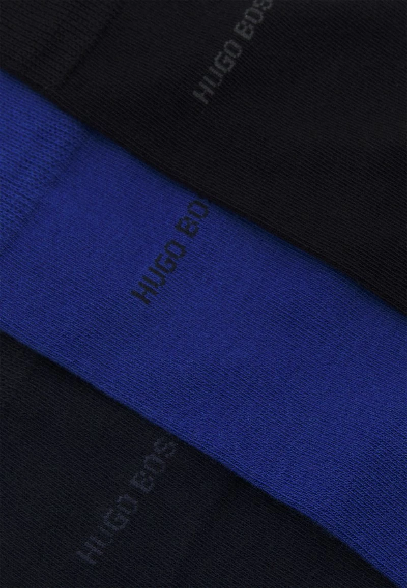 BOSS GIFT SET 3 PACK - Calcetines - Open Miscellaneous, Hombre 2 BOSS GIFT SET 3 PACK - Calcetines - Open Miscellaneous, Hombre - Imagen 2