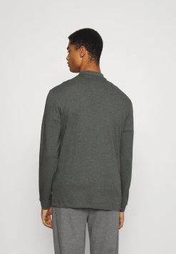 BOSS X RUSSELL ATHLETIC PERON - Polo - Medium Grey, Hombre 7 BOSS X RUSSELL ATHLETIC PERON - Polo - Medium Grey, Hombre -Outlet BOSS Tienda 684f18505d3b41b5aa46711ef1f82d21