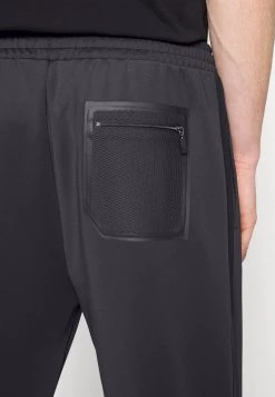 BOSS HURLEY PLATINUM - Pantalones Deportivos - Black, Hombre 11 BOSS HURLEY PLATINUM - Pantalones Deportivos - Black, Hombre -Outlet BOSS Tienda 684f6becbd4749e99842a98232906058