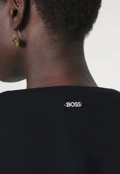 BOSS JEKARI - Blazer - Open Blue, Mujer -Outlet BOSS Tienda 68e4758f9d334364994d439600393f91