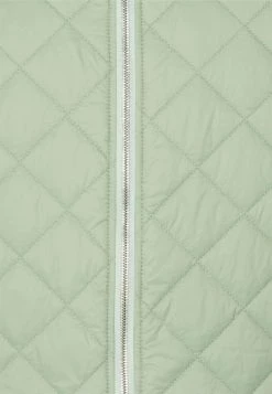 BOSS PATILDA - Chaqueta De Entretiempo - Light/pastel Green, Mujer 12 BOSS PATILDA - Chaqueta De Entretiempo - Light/pastel Green, Mujer -Outlet BOSS Tienda 68f08db32cf847ac8e4f04ad2b8f8e2c