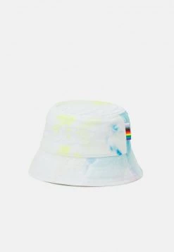 BOSS FALM UNISEX - Sombrero - White, Unisexo