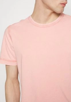 BOSS SEFADELONG - Pantalones Deportivos - Navy, Hombre -Outlet BOSS Tienda 6958393c6cc64e9297b62b39034e7ea1