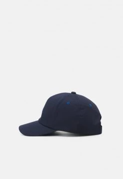 BOSS FRESCO UNISEX - Gorra - Sky Captain, Unisexo -Outlet BOSS Tienda 695e6827bda44d849c41a07914db7df2