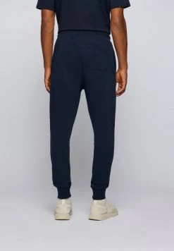 BOSS JULEK - Pantalones Deportivos - Mineral Blue, Hombre 10 BOSS JULEK - Pantalones Deportivos - Mineral Blue, Hombre -Outlet BOSS Tienda 6a1e2fe07d9940b8b54ff2a9656c4313