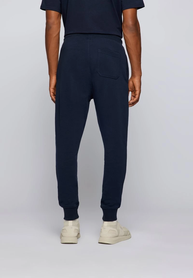 BOSS JULEK - Pantalones Deportivos - Mineral Blue, Hombre 3 BOSS JULEK - Pantalones Deportivos - Mineral Blue, Hombre - Imagen 3