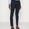 BOSS KAITO - Pantalones - Dark Blue, Hombre