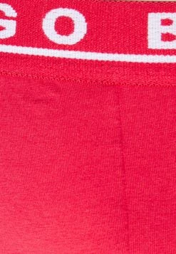 BOSS BRIEF 3 PACK - Braguitas - Dark Blue, Hombre -Outlet BOSS Tienda 6aa2477c3fd04550adab306a789c713c