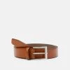 BOSS ELLOY - Cinturón - Medium Brown, Hombre