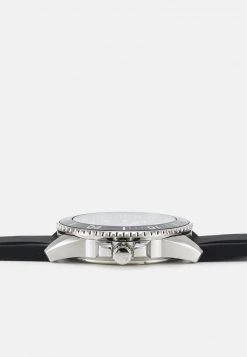 BOSS ACE - Reloj - Black/silver, Hombre -Outlet BOSS Tienda 6ae11b1b4b864b6db5c46e2017946dbe