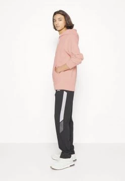 BOSS WEFADEHOODY - Sudadera - Light Pastel Red, Hombre 11 BOSS WEFADEHOODY - Sudadera - Light Pastel Red, Hombre -Outlet BOSS Tienda 6af4e8120c5148338710285e3122bbdf