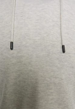 BOSS THOODY - Jersey De Punto - Natural, Hombre -Outlet BOSS Tienda 6b47c23b20f844b3881fcabc3be75555