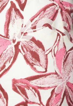 BOSS EBISA - Pantalones Deportivos - Open Miscellaneous, Mujer 5 BOSS EBISA - Pantalones Deportivos - Open Miscellaneous, Mujer -Outlet BOSS Tienda 6b491b5f281b4271ac1cc2878c244f4a