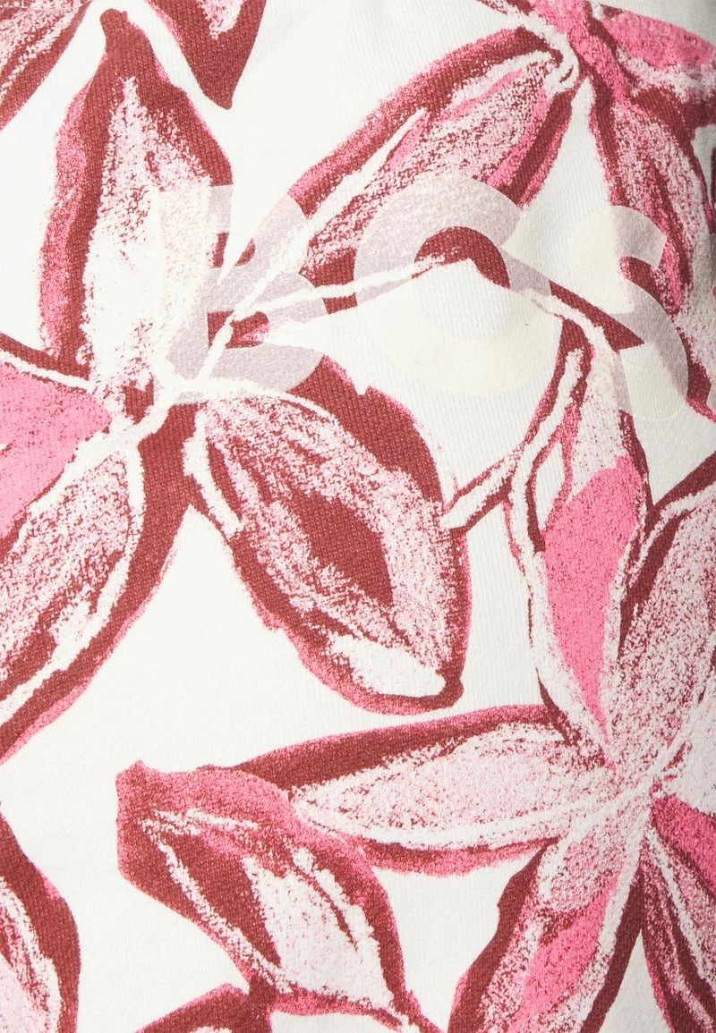 BOSS EBISA - Pantalones Deportivos - Open Miscellaneous, Mujer 3 BOSS EBISA - Pantalones Deportivos - Open Miscellaneous, Mujer - Imagen 3