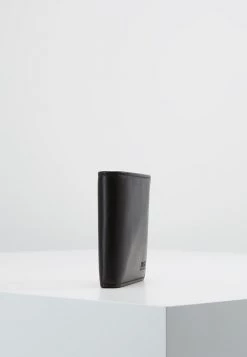 BOSS MAJESTIC - Monedero - Black, Hombre -Outlet BOSS Tienda 6b57ee86e51448f687e47fa5b719e720