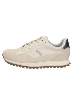 BOSS PARKOUR - Zapatillas - Beige, Hombre