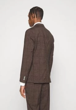 BOSS HANRY SET - Traje - Medium Beige, Hombre 14 BOSS HANRY SET - Traje - Medium Beige, Hombre -Outlet BOSS Tienda 6bbd8bb375094d4aa27e05f2b18d9c65